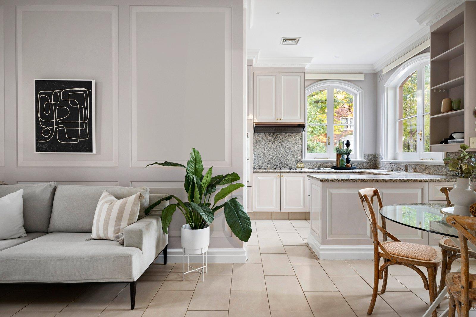 21 Knutsford Street, Balwyn, 3103