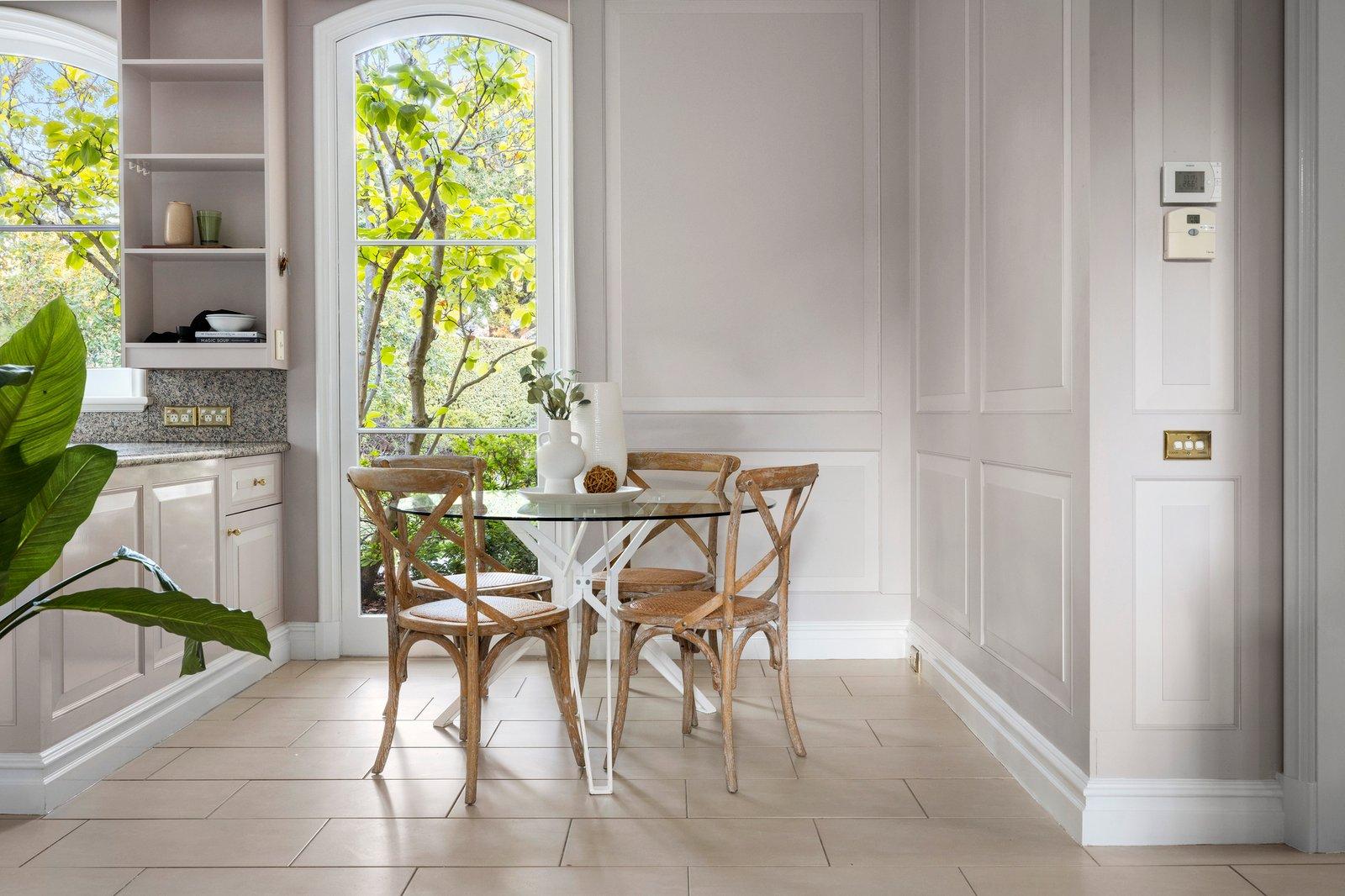 21 Knutsford Street, Balwyn, 3103