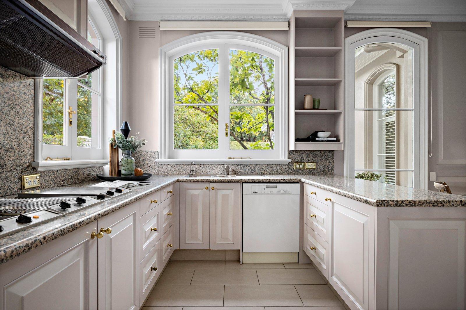 21 Knutsford Street, Balwyn, 3103