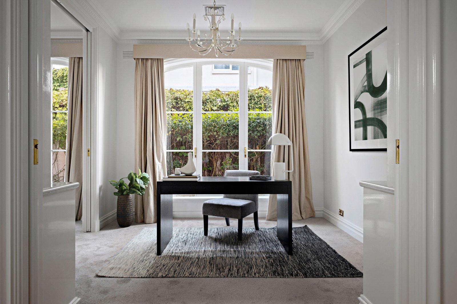 21 Knutsford Street, Balwyn, 3103