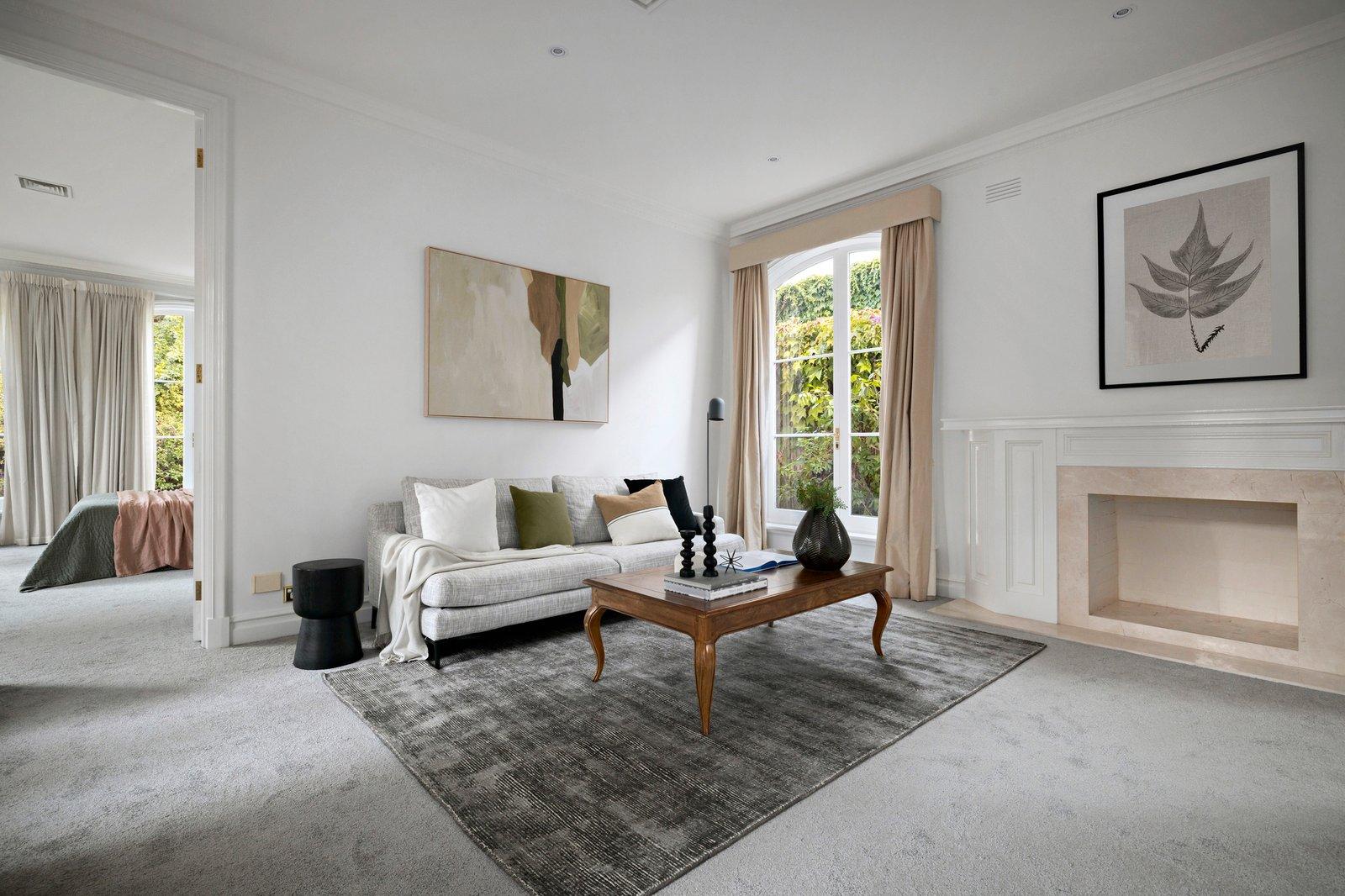 21 Knutsford Street, Balwyn, 3103