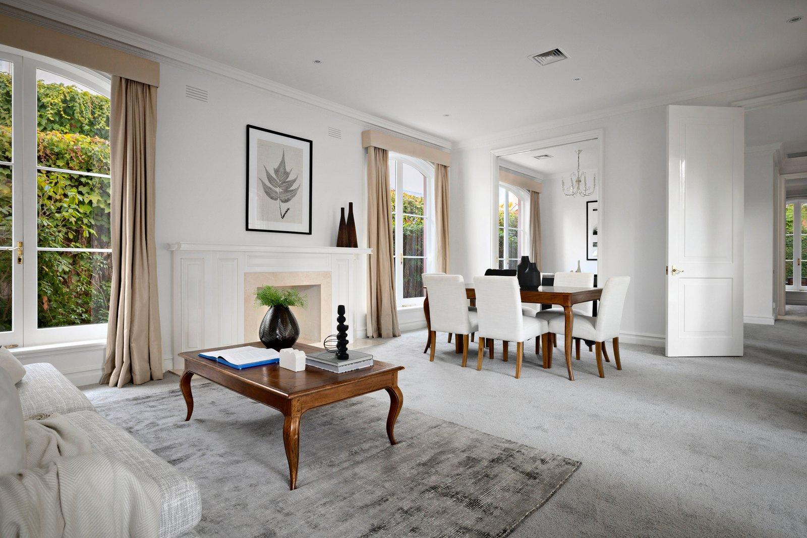 21 Knutsford Street, Balwyn, 3103