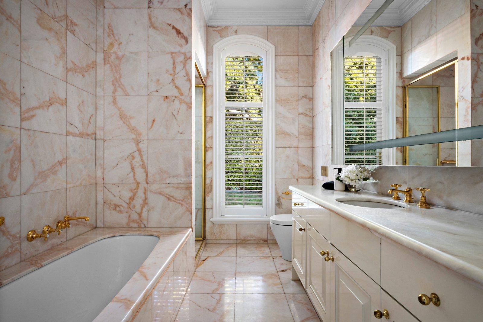 21 Knutsford Street, Balwyn, 3103