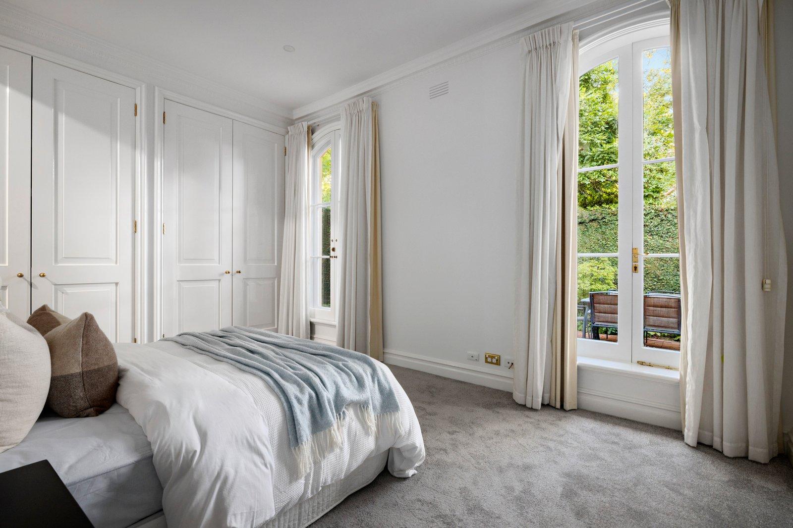 21 Knutsford Street, Balwyn, 3103