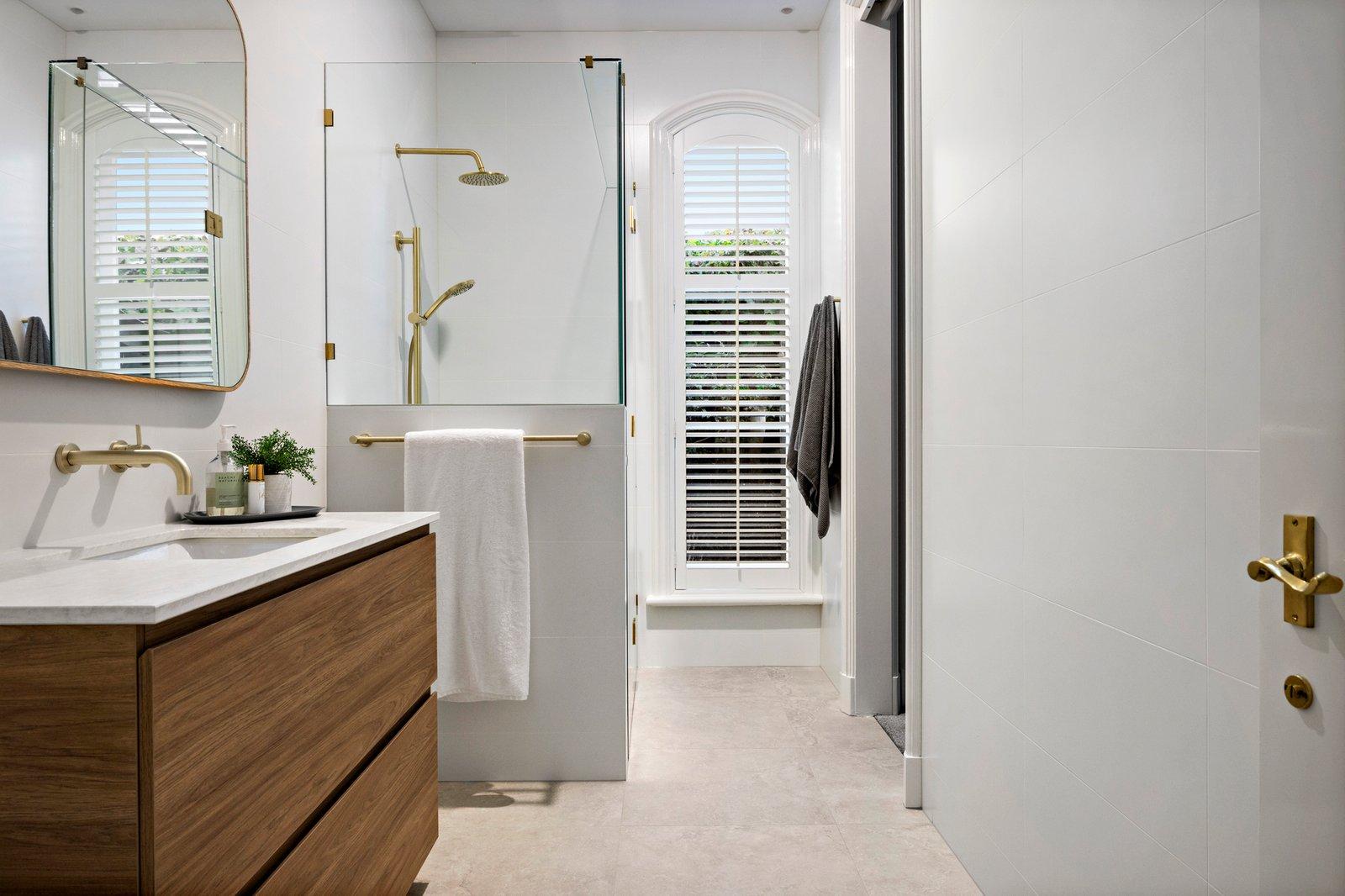 21 Knutsford Street, Balwyn, 3103