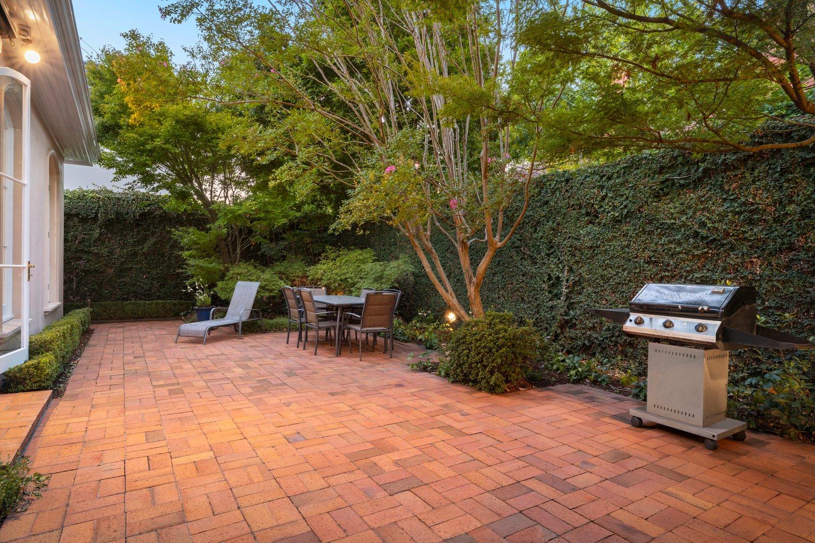 21 Knutsford Street, Balwyn, 3103