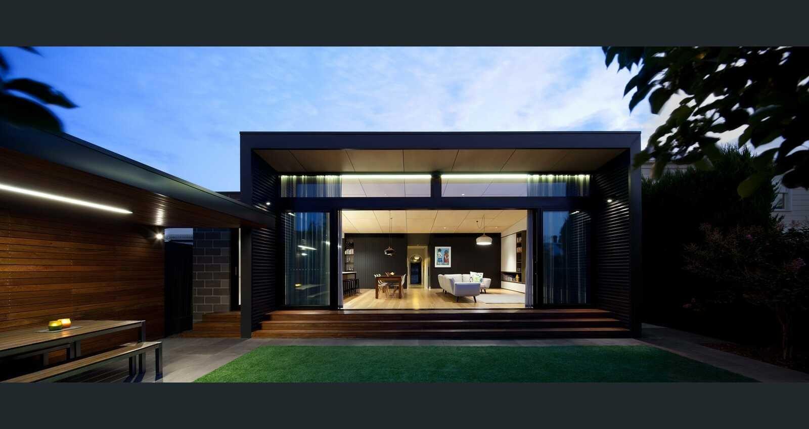 21 Liddiard Street, Hawthorn, 3122