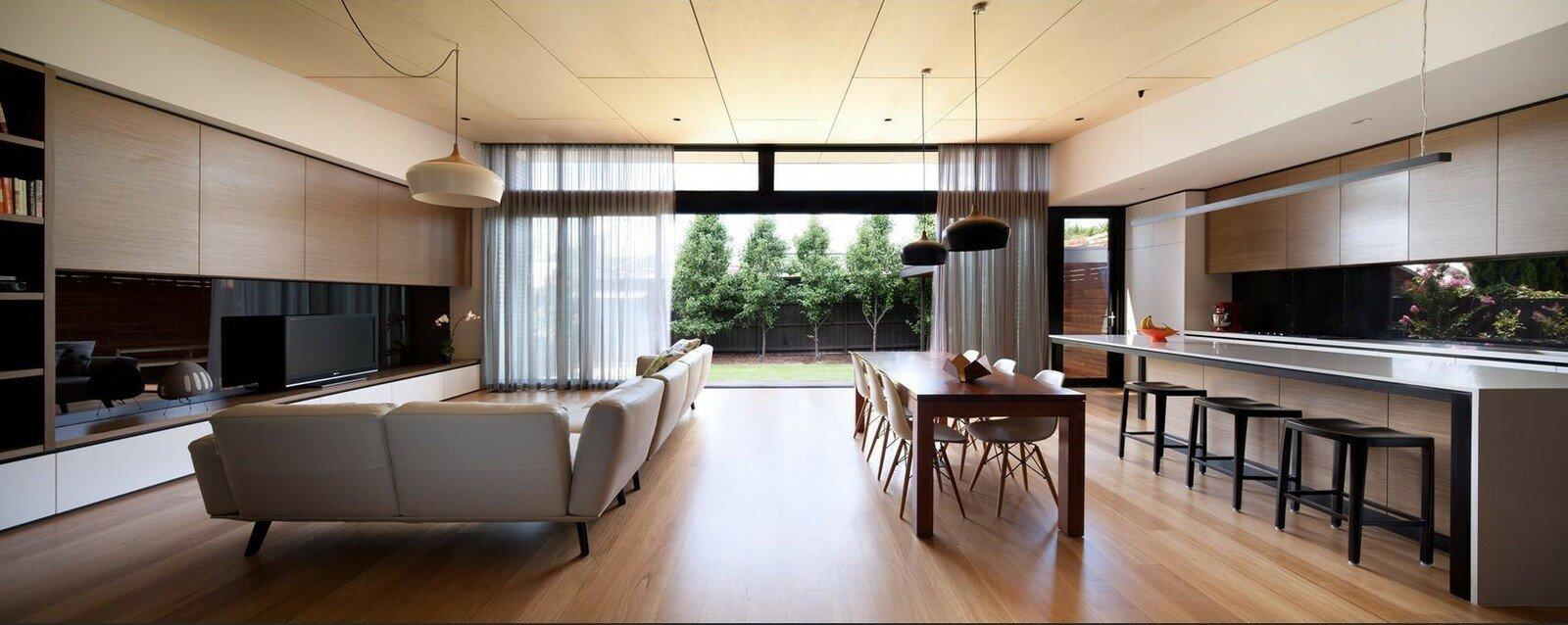 21 Liddiard Street, Hawthorn, 3122