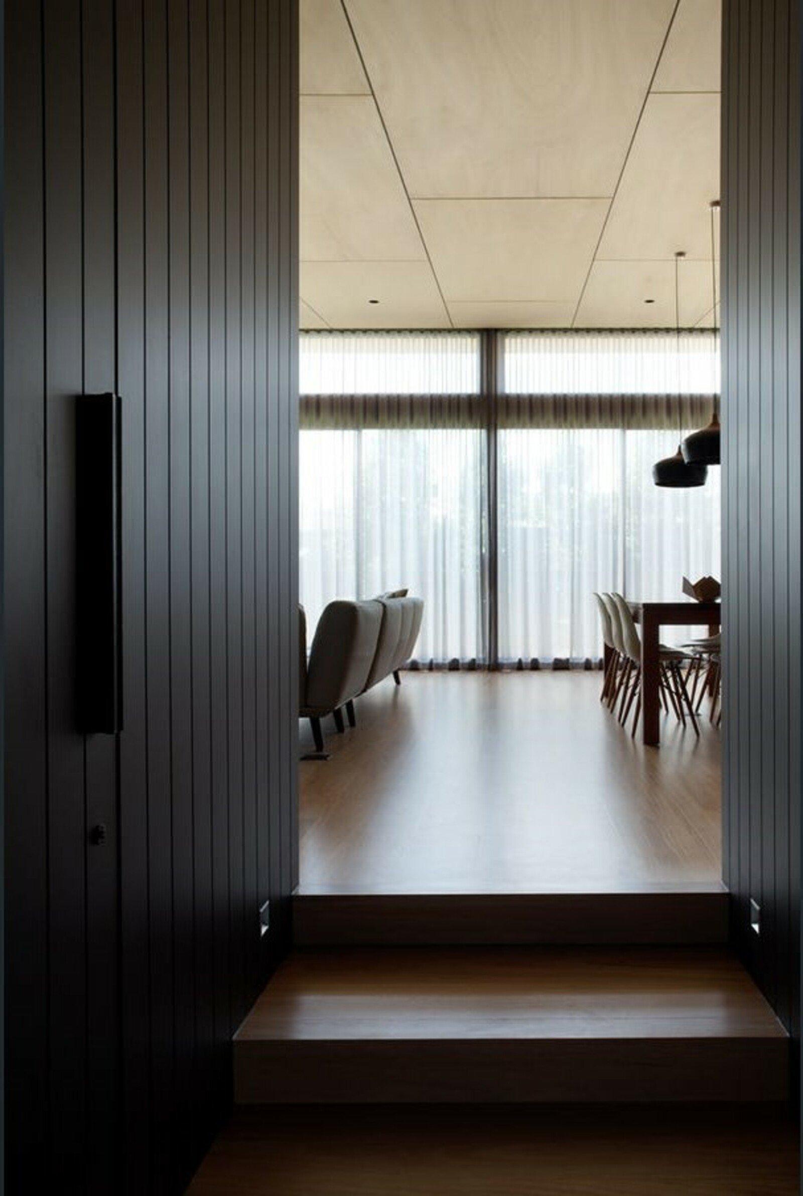 21 Liddiard Street, Hawthorn, 3122