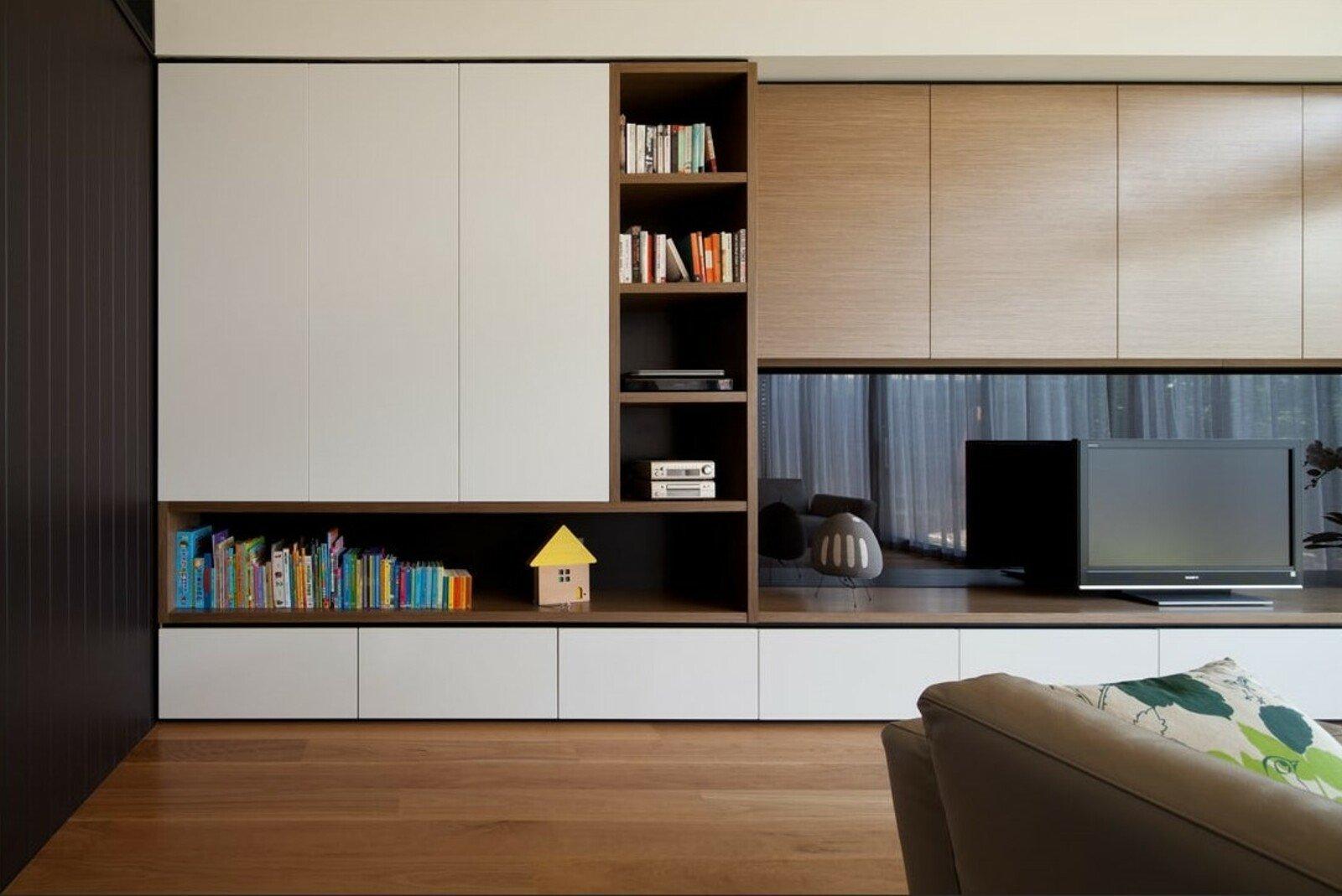 21 Liddiard Street, Hawthorn, 3122