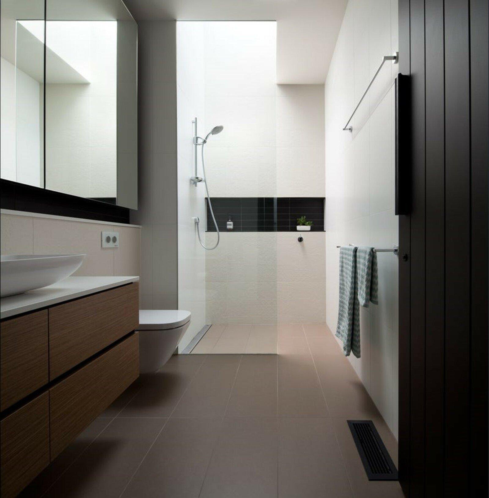 21 Liddiard Street, Hawthorn, 3122