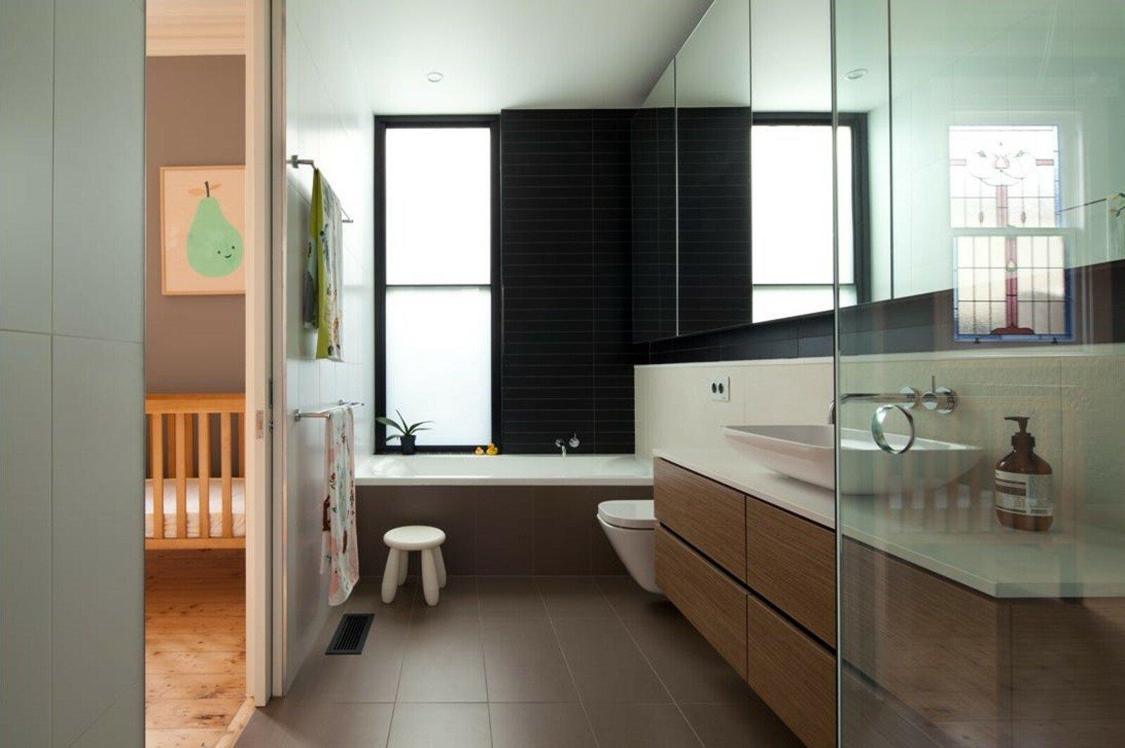 21 Liddiard Street, Hawthorn, 3122