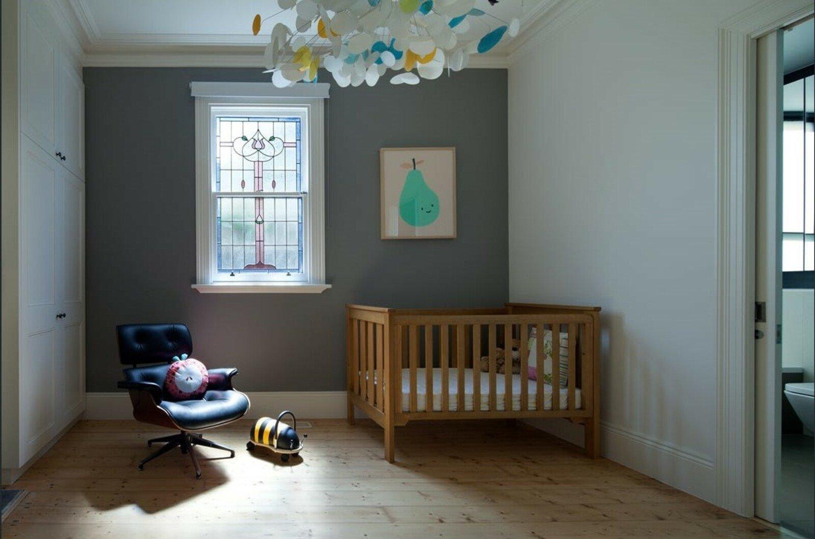 21 Liddiard Street, Hawthorn, 3122