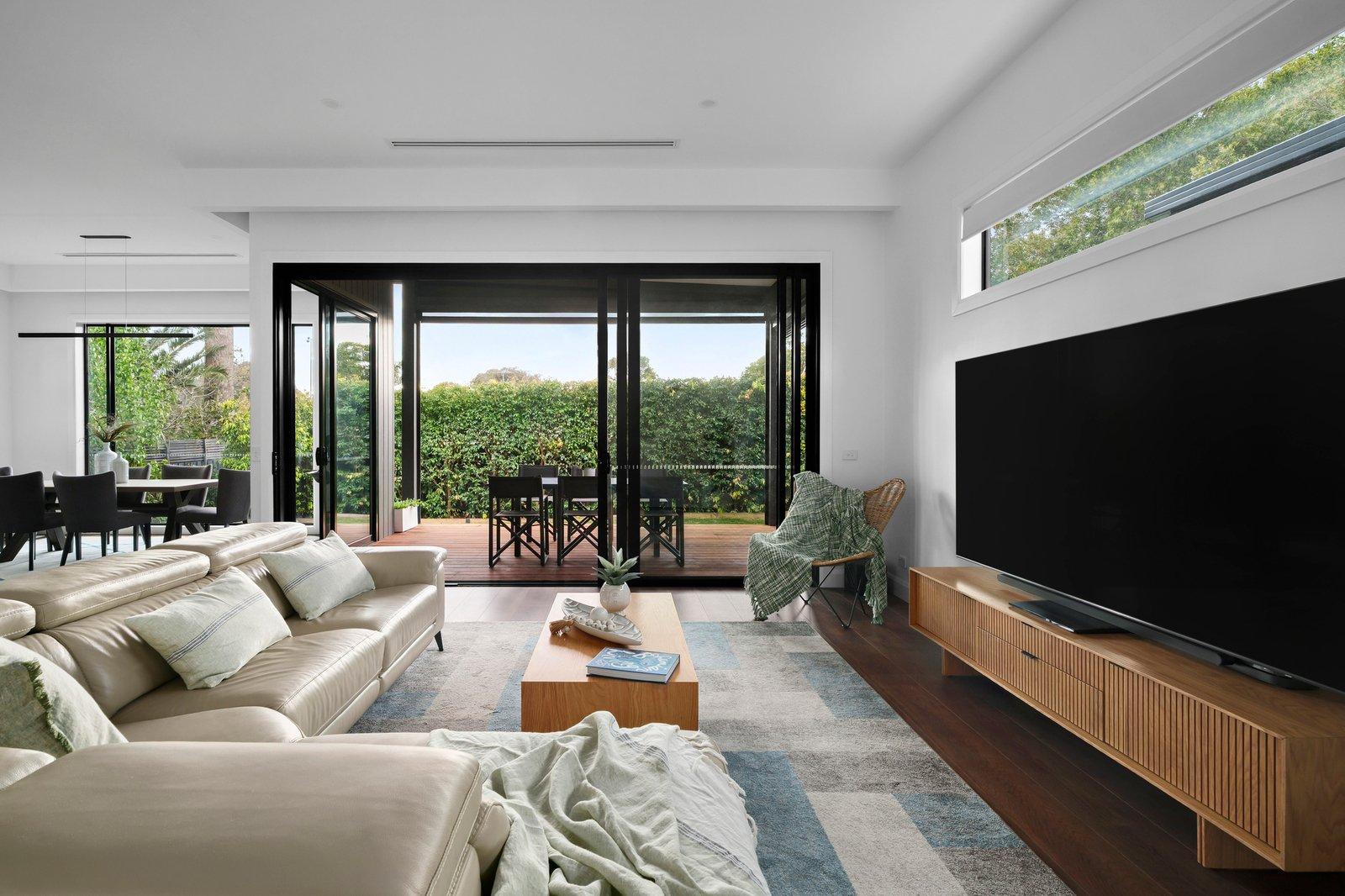 21 Lockhart Street, Camberwell, 3124