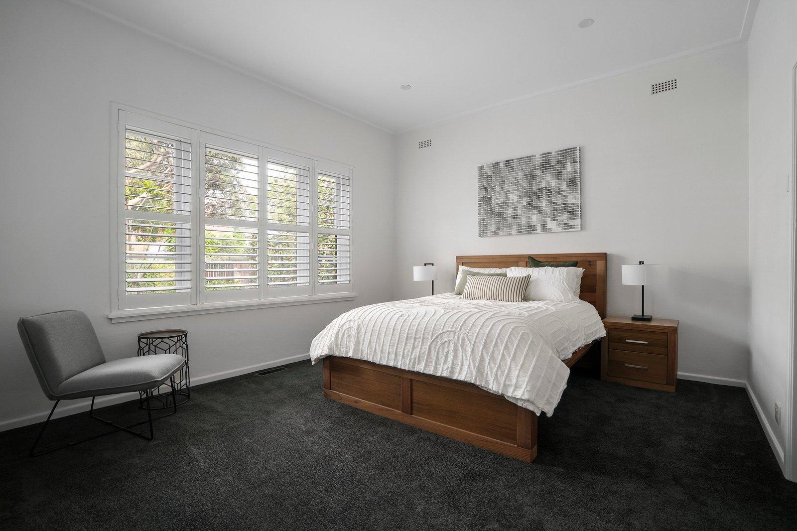 21 Lockhart Street, Camberwell, 3124