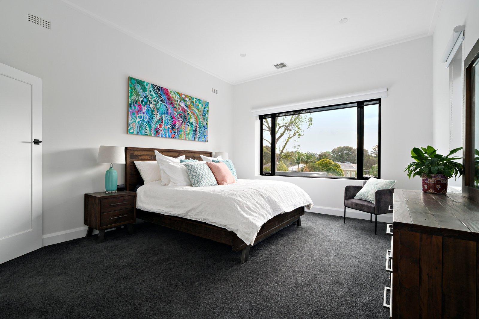 21 Lockhart Street, Camberwell, 3124