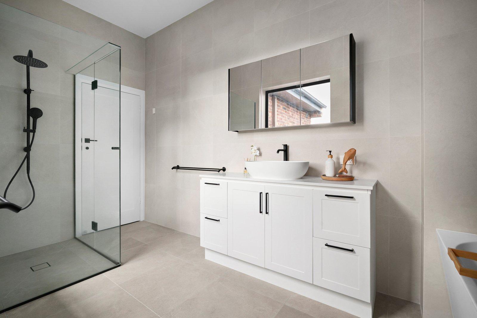 21 Lockhart Street, Camberwell, 3124