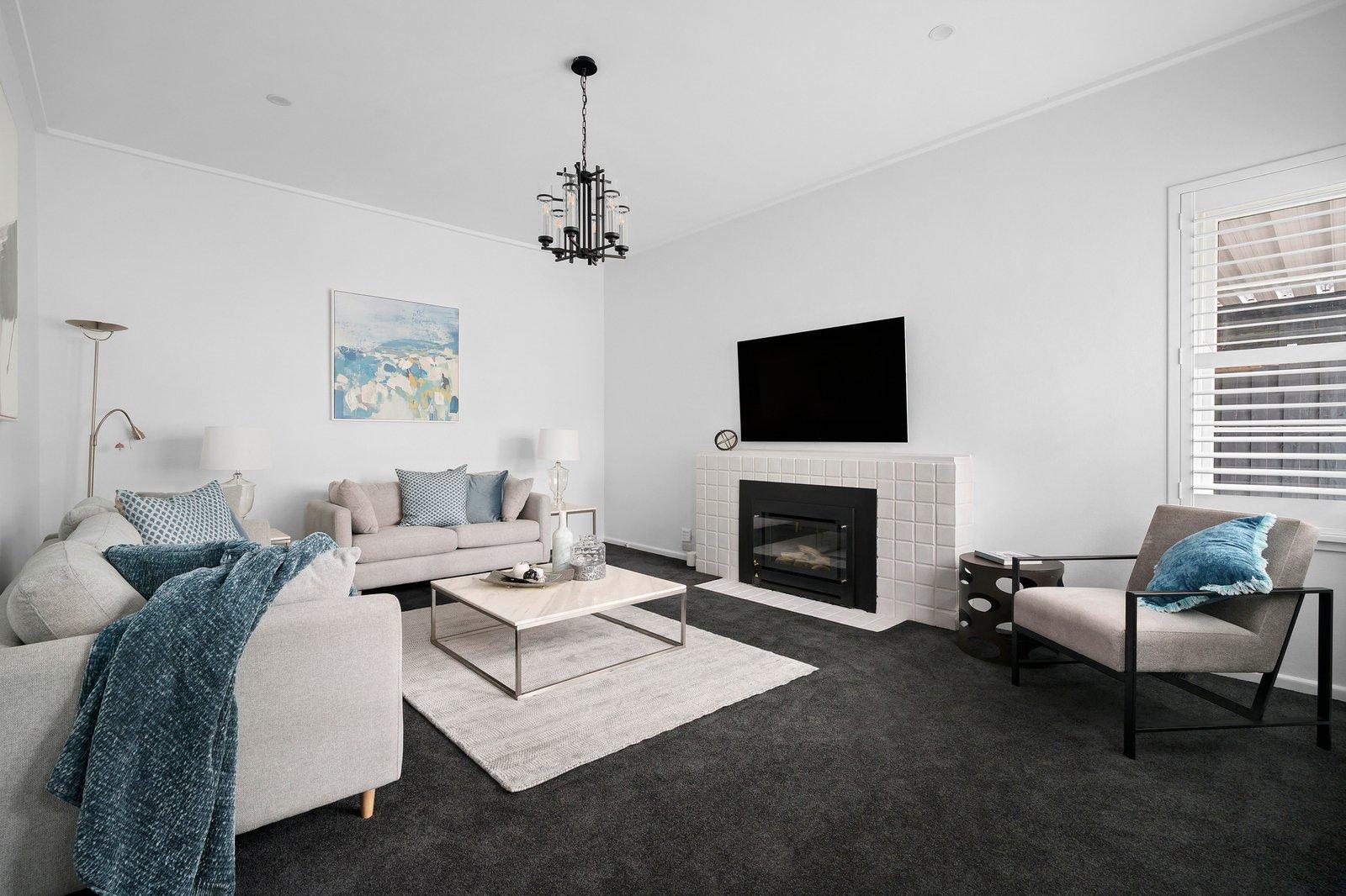 21 Lockhart Street, Camberwell, 3124