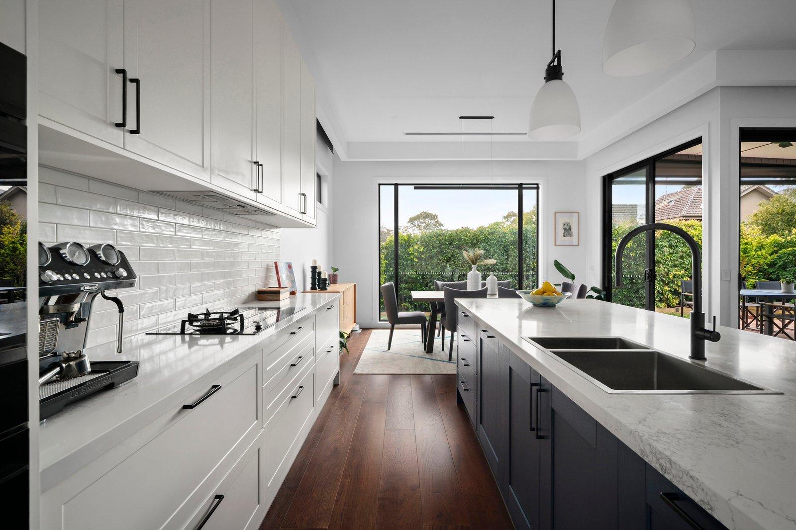 21 Lockhart Street, Camberwell, 3124