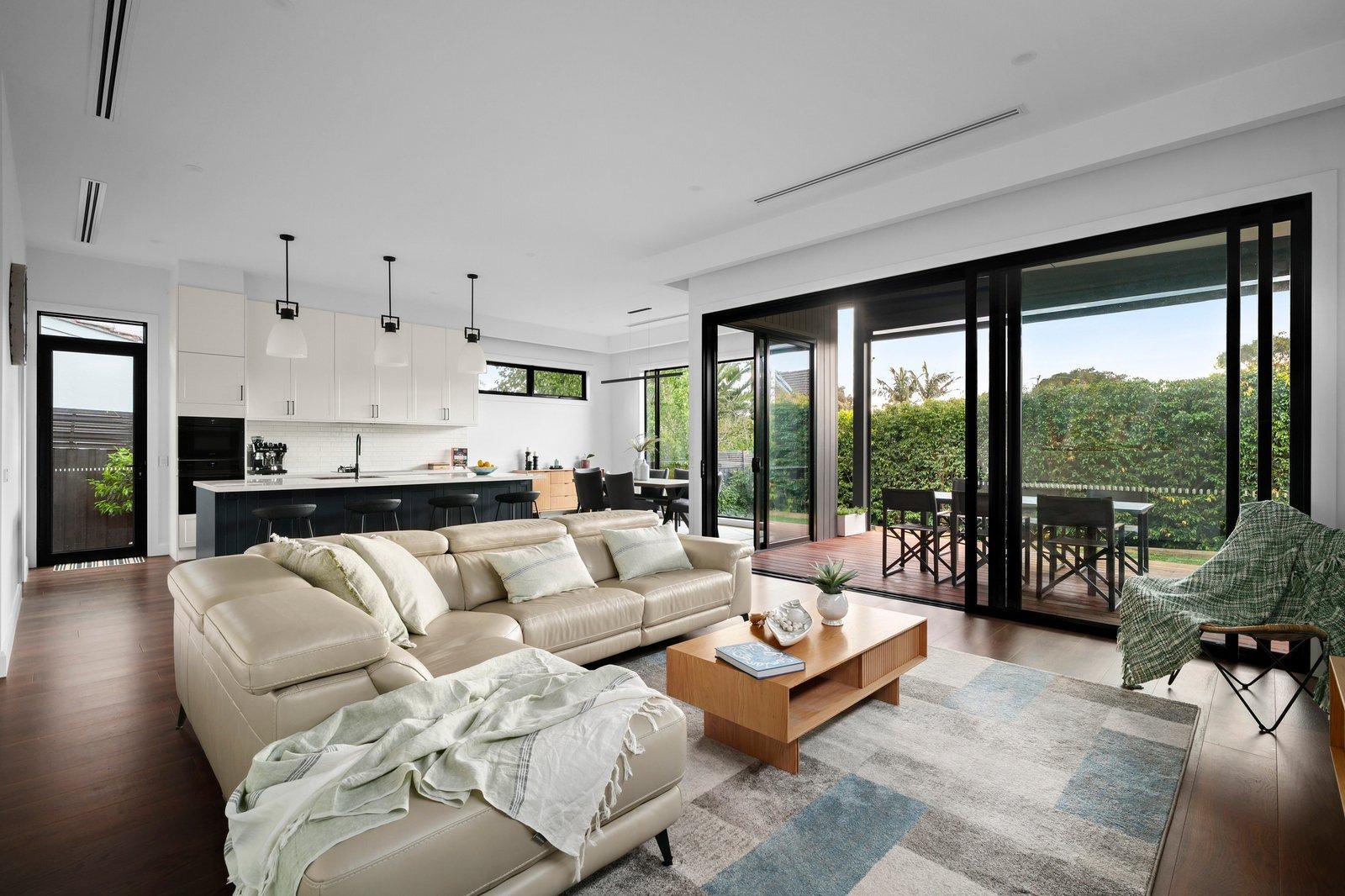 21 Lockhart Street, Camberwell, 3124