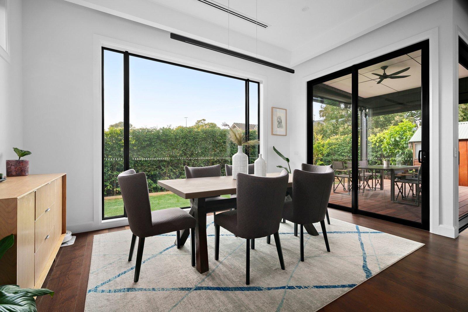 21 Lockhart Street, Camberwell, 3124