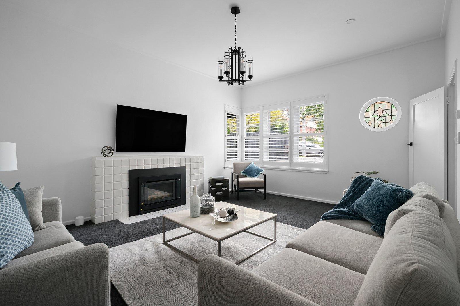 21 Lockhart Street, Camberwell, 3124