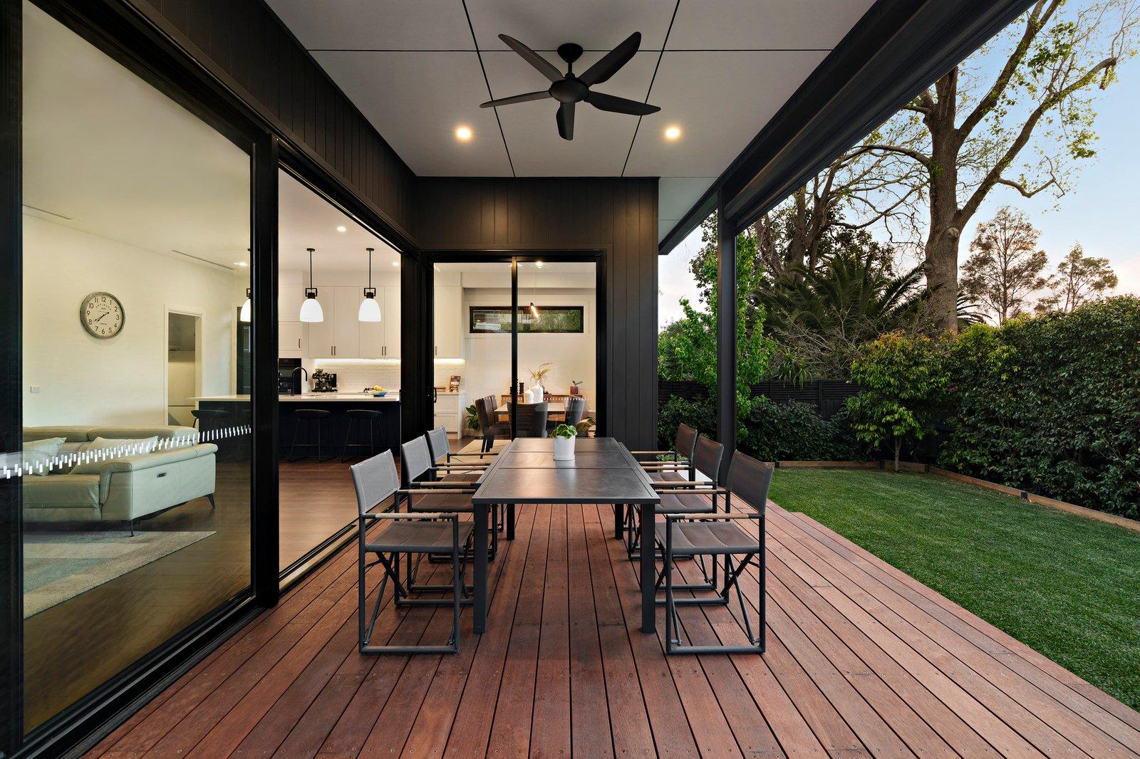 21 Lockhart Street, Camberwell, 3124