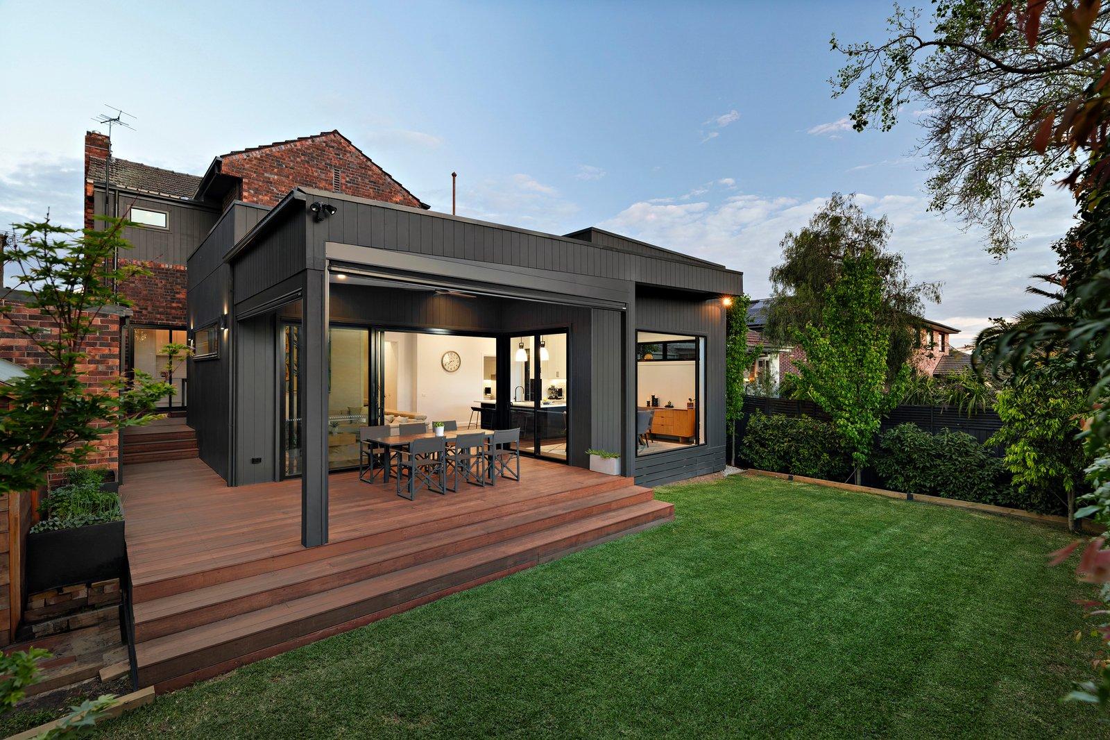 21 Lockhart Street, Camberwell, 3124