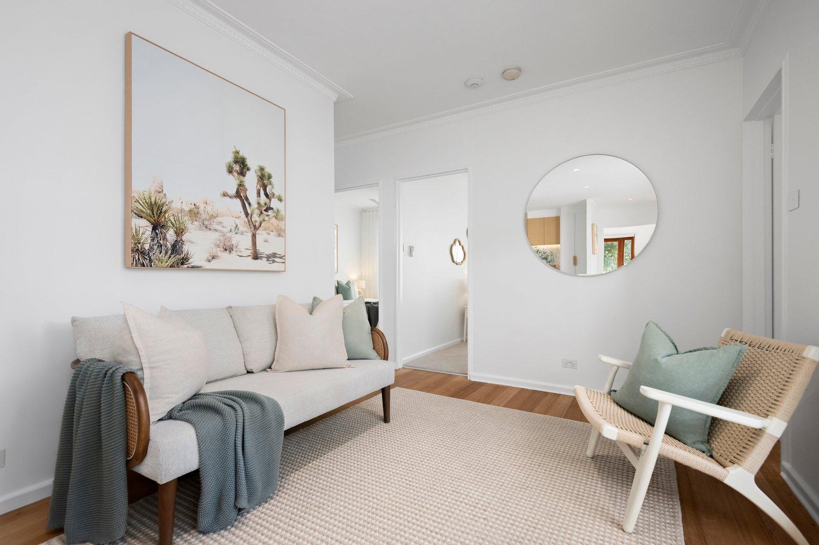 21 Mccomb Boulevard, Frankston South, 3199