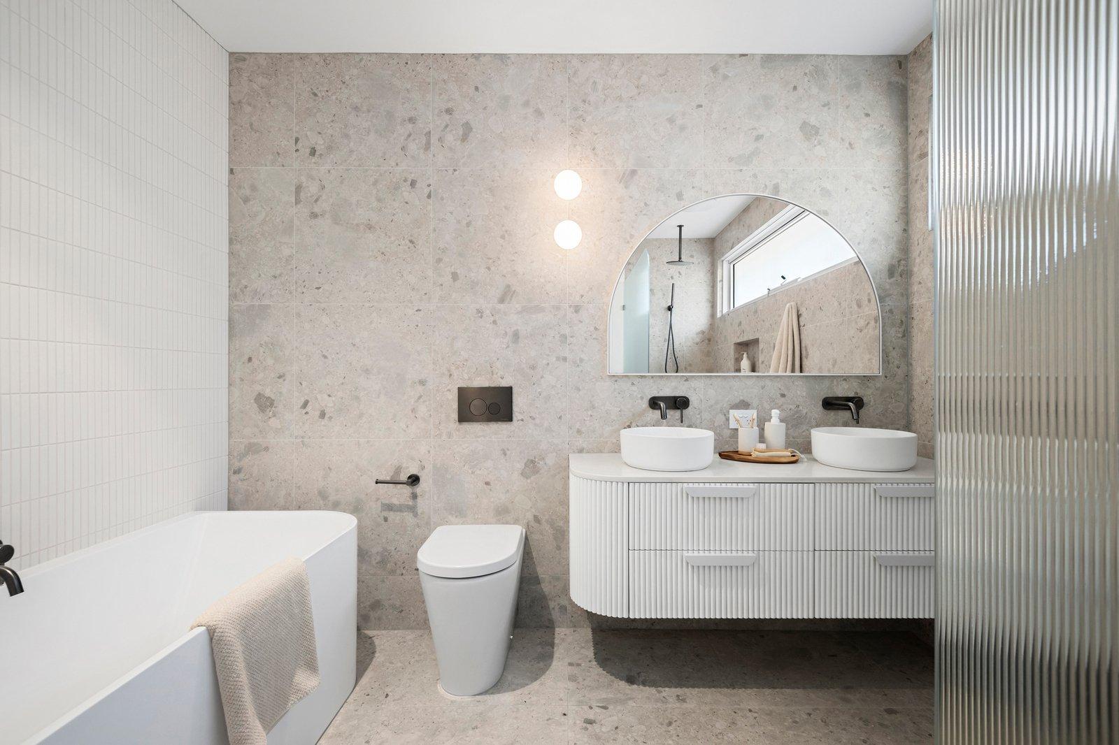 21 Mccomb Boulevard, Frankston South, 3199