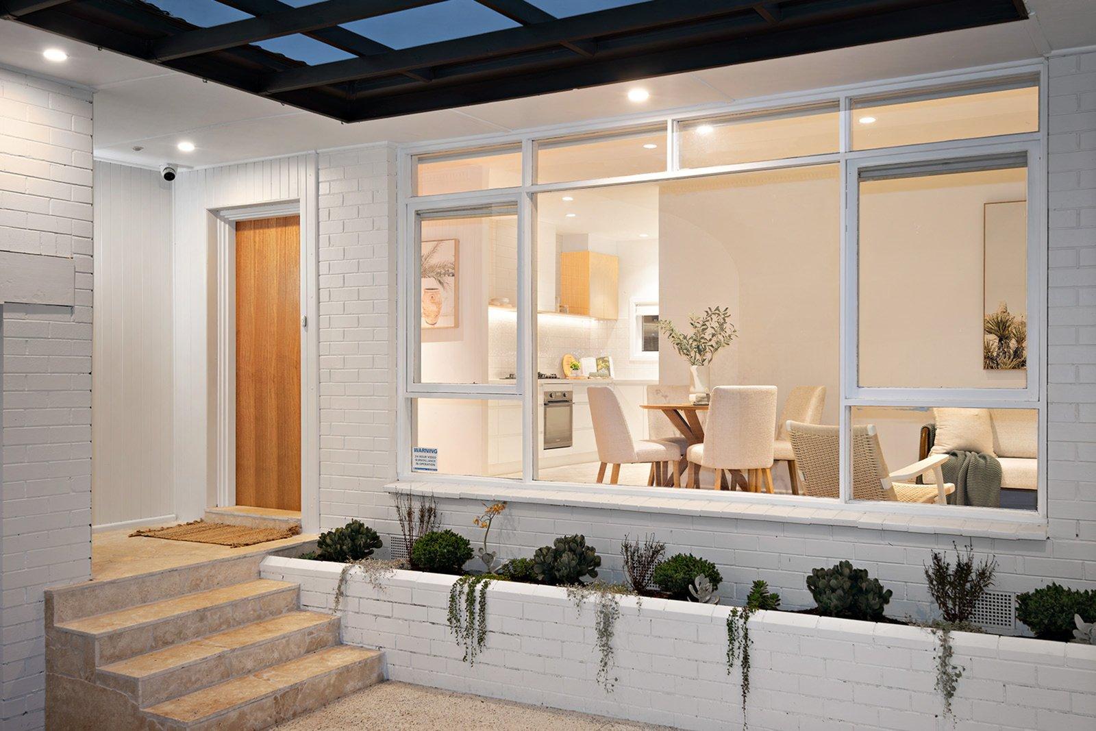 21 Mccomb Boulevard, Frankston South, 3199