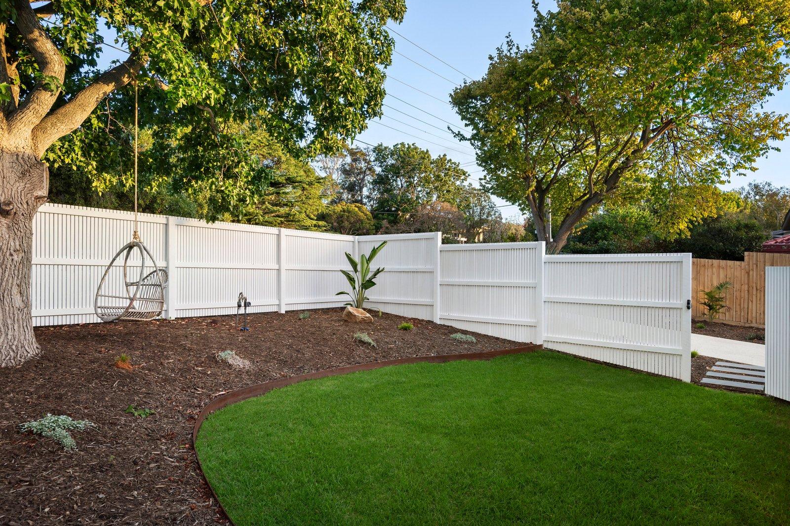 21 Mccomb Boulevard, Frankston South, 3199