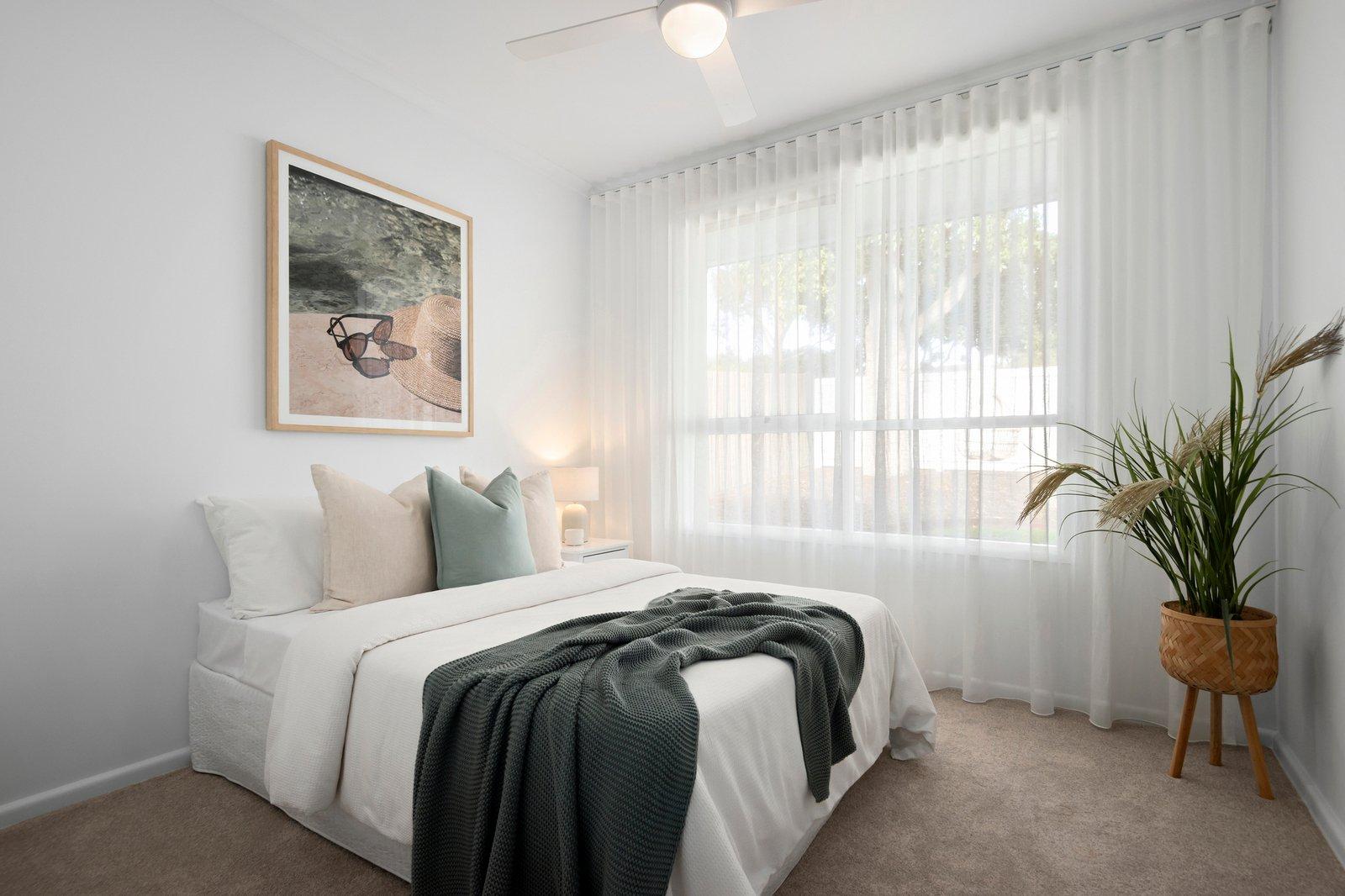 21 Mccomb Boulevard, Frankston South, 3199