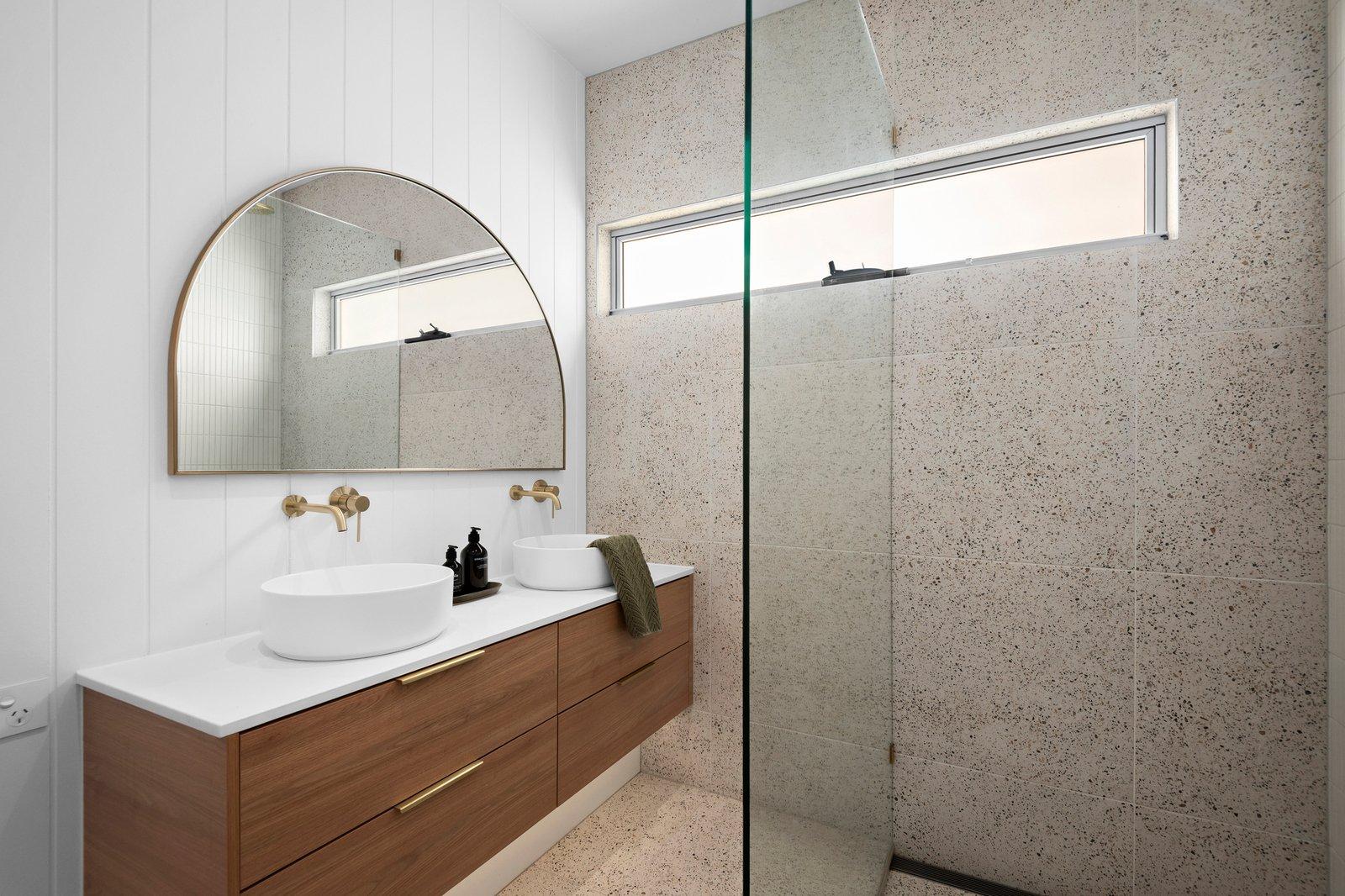 21 Mccomb Boulevard, Frankston South, 3199