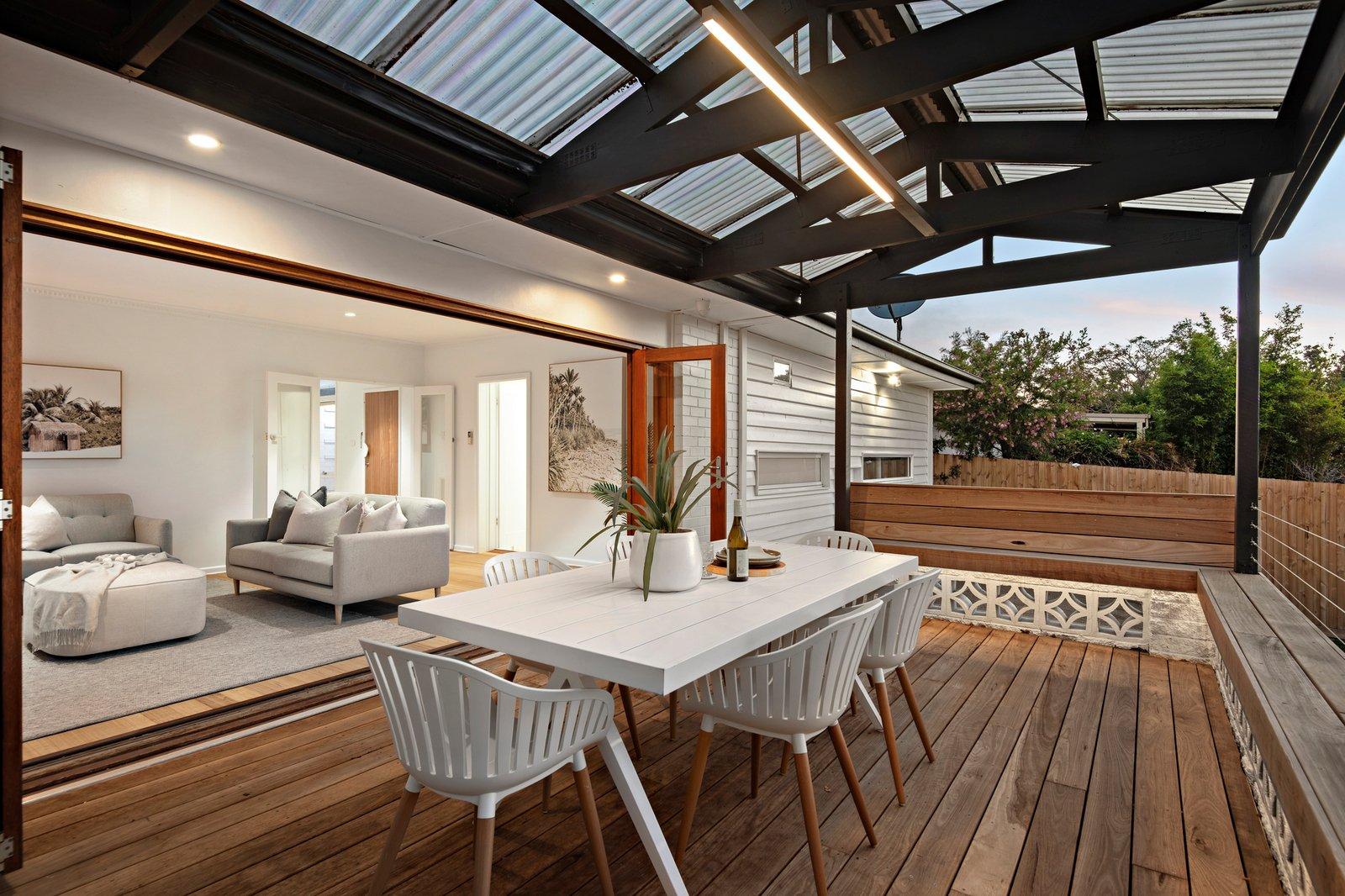 21 Mccomb Boulevard, Frankston South, 3199