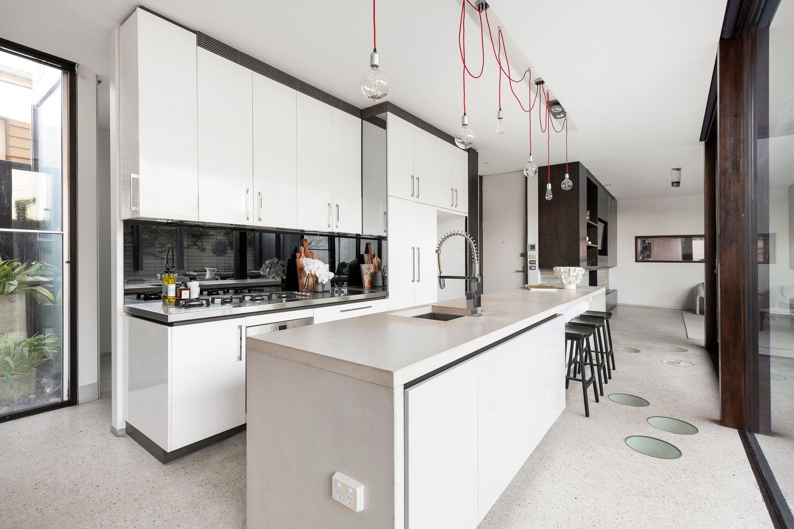 21 Mary Street, Richmond, 3121