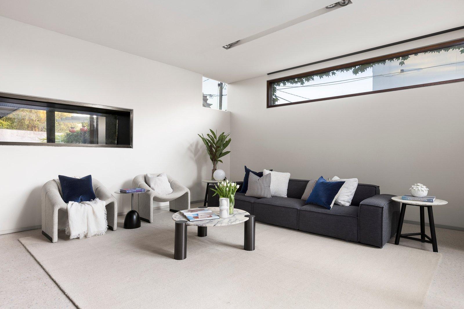 21 Mary Street, Richmond, 3121