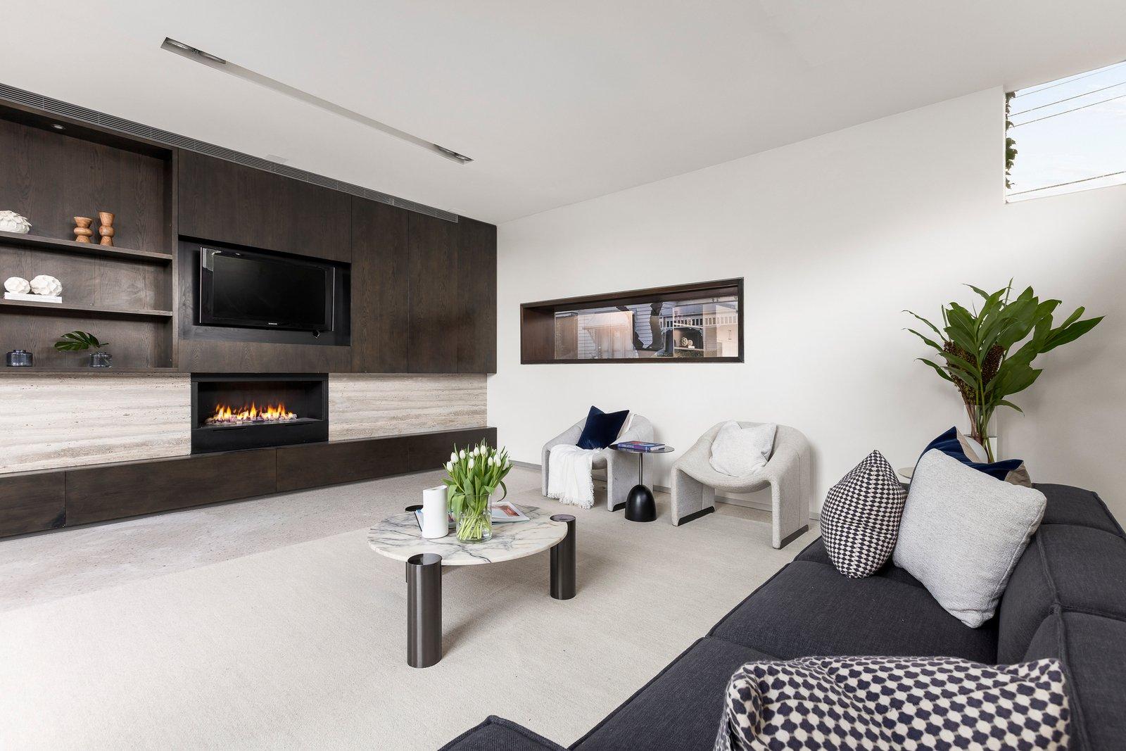 21 Mary Street, Richmond, 3121