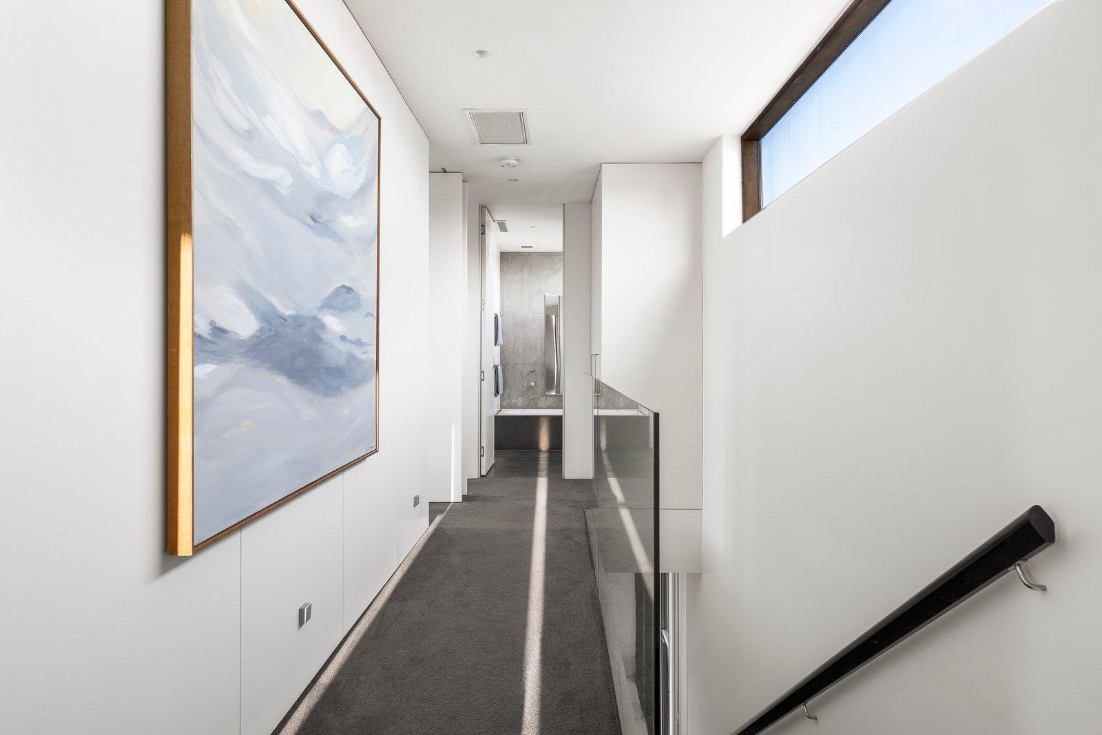 21 Mary Street, Richmond, 3121