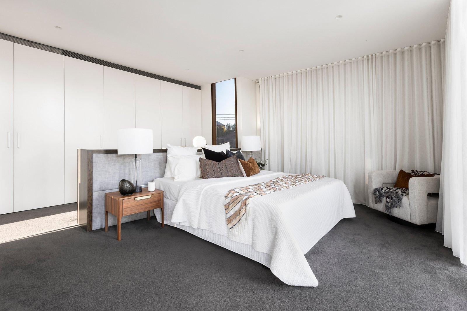 21 Mary Street, Richmond, 3121