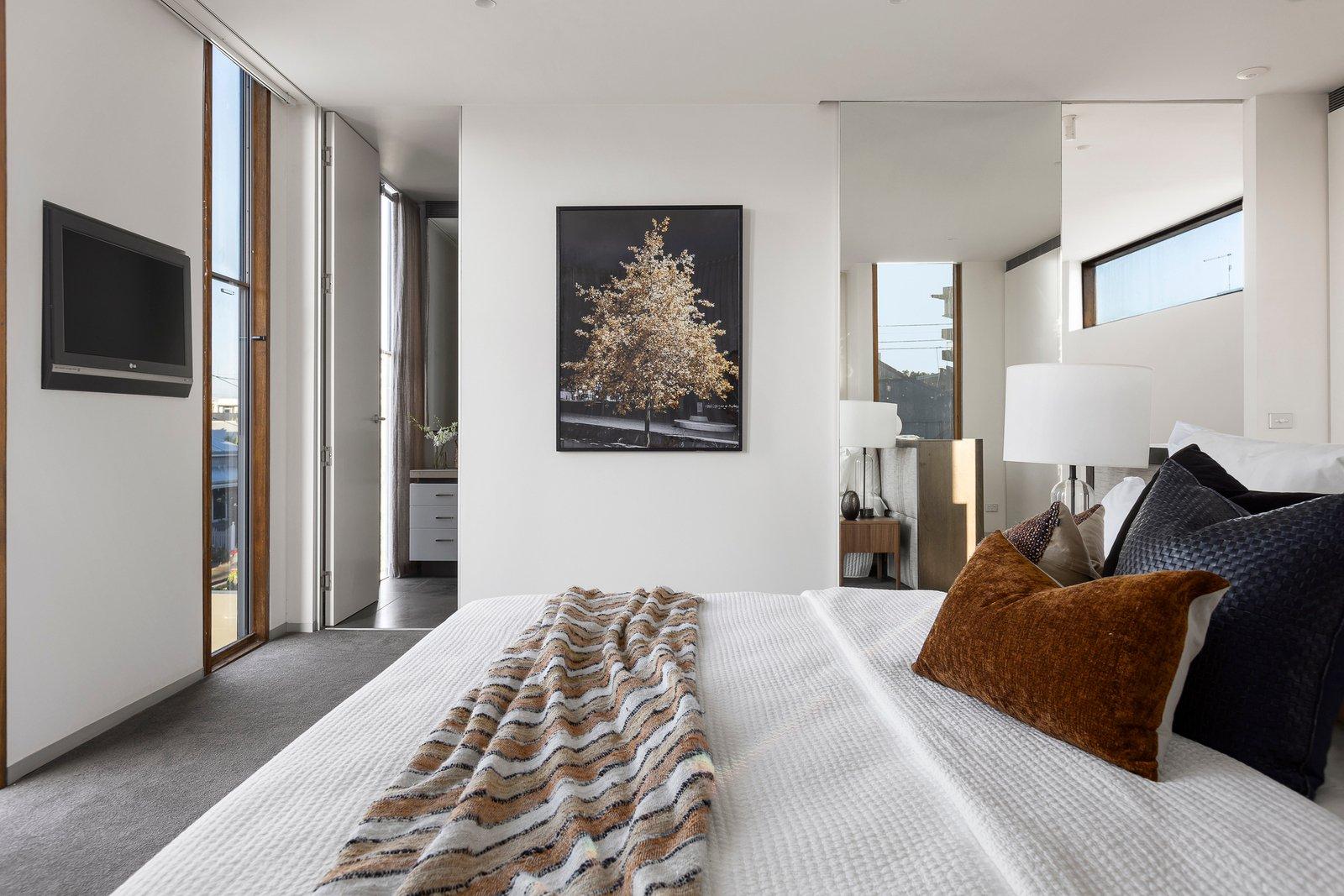 21 Mary Street, Richmond, 3121