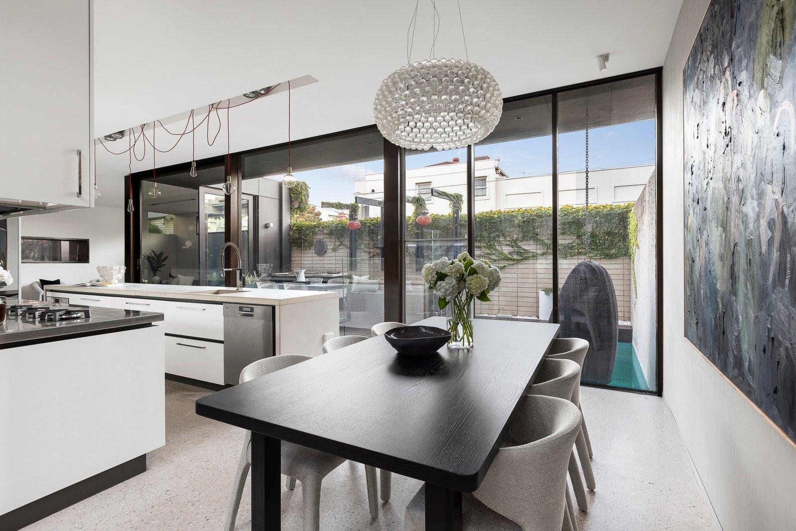 21 Mary Street, Richmond, 3121