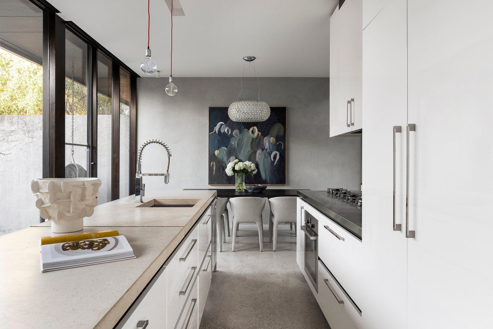 21 Mary Street, Richmond, 3121