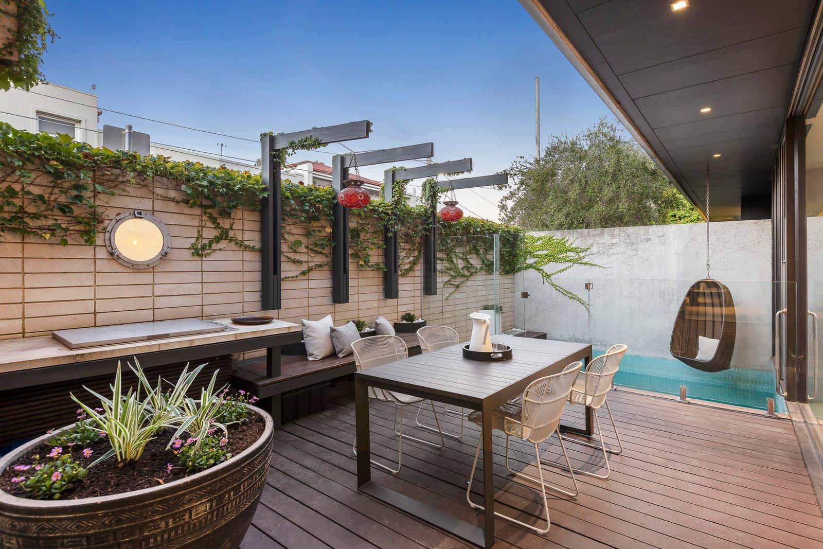 21 Mary Street, Richmond, 3121