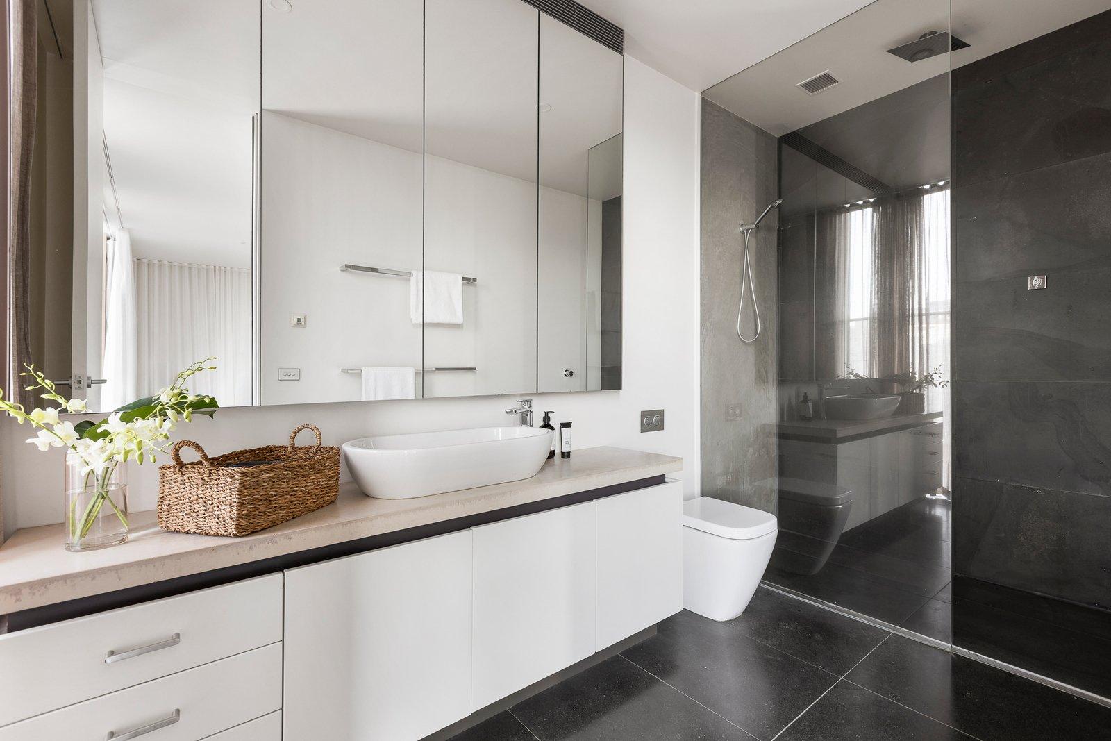 21 Mary Street, Richmond, 3121