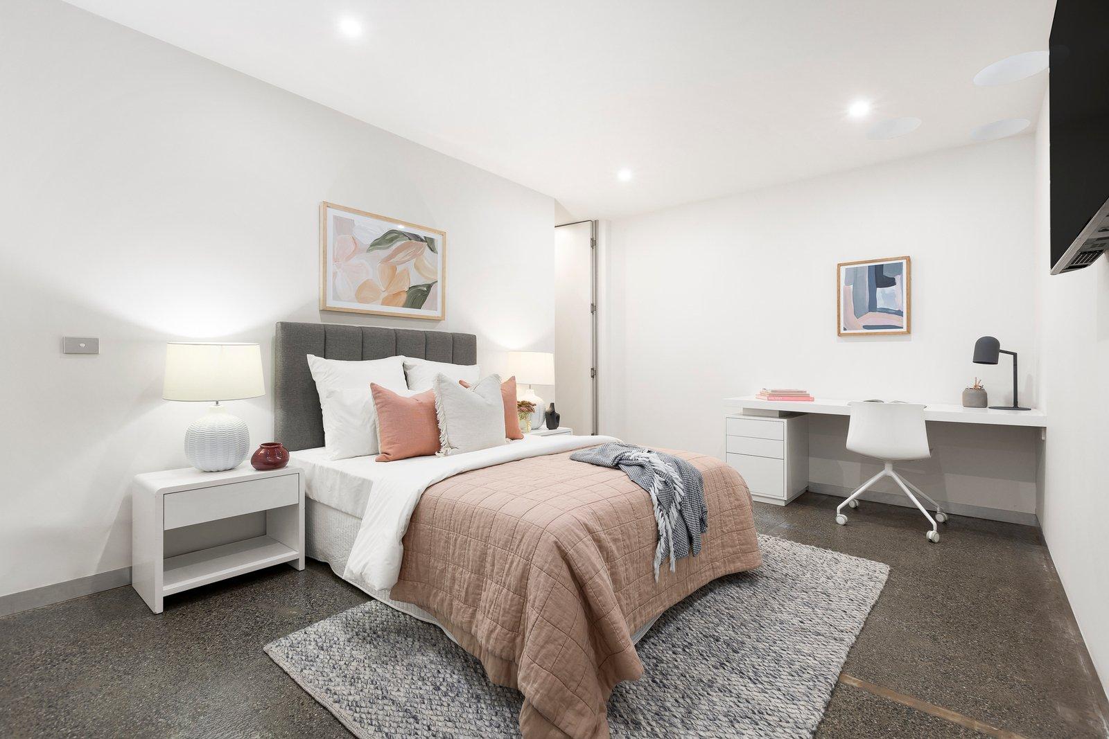 21 Mary Street, Richmond, 3121