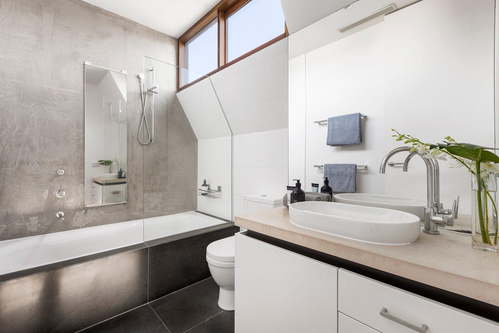 21 Mary Street, Richmond, 3121