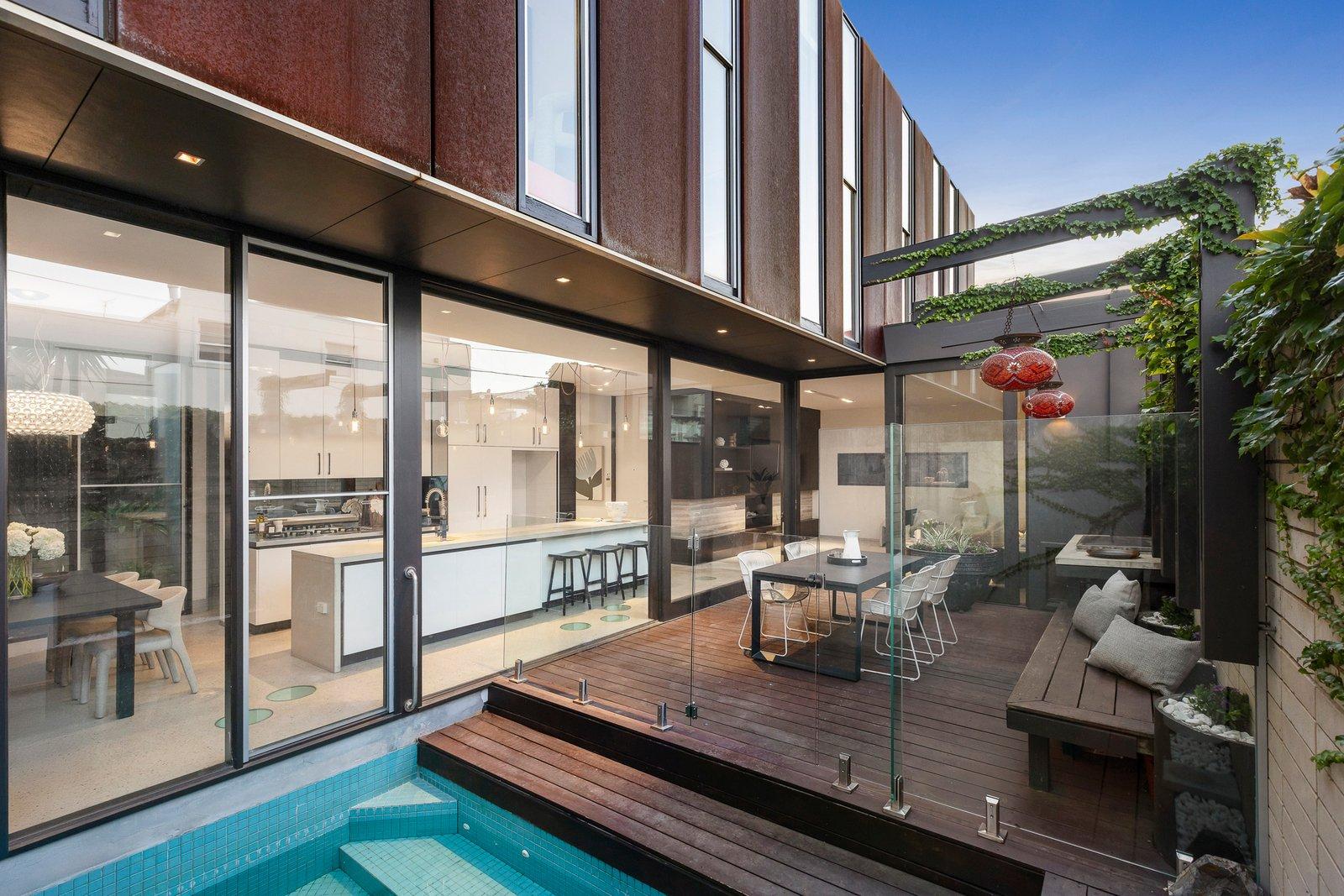 21 Mary Street, Richmond, 3121