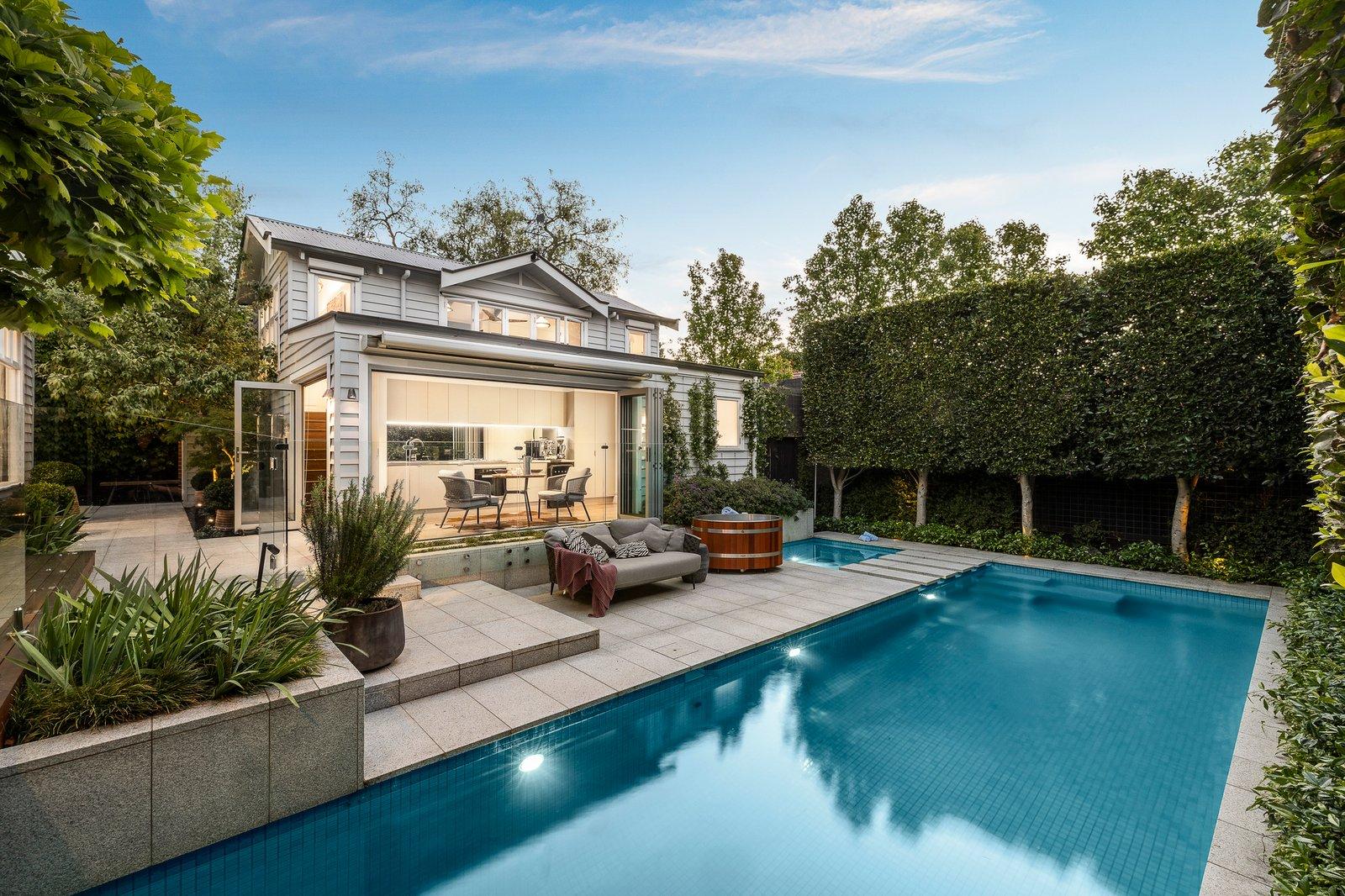 21 Margaret Street, Canterbury, 3126