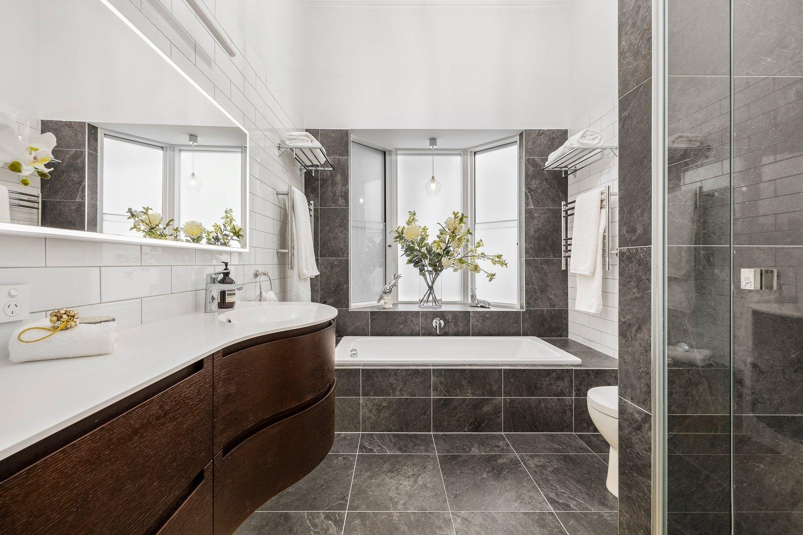 21 Margaret Street, Canterbury, 3126